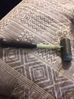 Bh-232 Soft Face Combination Hammer