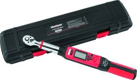 152147 Bikemaster 3/8in Digital Torque Wrench