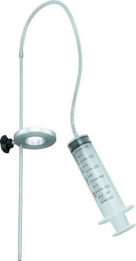 152408 Bikemaster Fork Oil Level Gauge