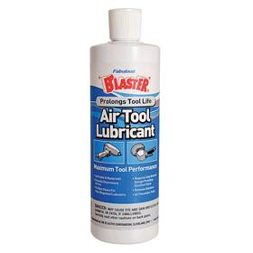 16atl Blaster B Laster Air Tl Lube 16oz