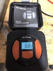 Bldag001 Brown Line Metalworks Brownline Magnetic Digital Torque Angle 898207002107
