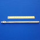 Blpbb1224 Snap-on Blue-point 1-2 Drive