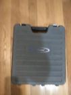Blpgssc155 Blue Point Case Only