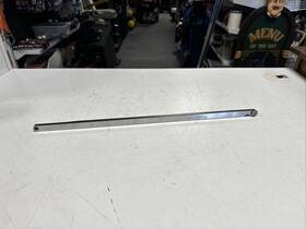 Fb519 Blue Point Vintage Large Fb 519 Feeler Gauge 18.5 Inch Vgc .005 .127mm To .020