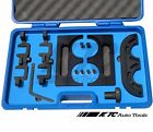 Bmw1109 Unbranded Bmw Master Camshaft Alignment Tool Kit