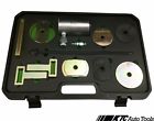 Bmw2287 Bmw Rear Suspension Bushing