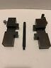 Bmw400 Ast Camshaft Alignment Tool