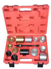 Bmwe90 Pmd Products Bmw Differential Remover Installer Axle Bush Bushing Tool