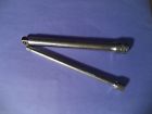 71-403 Bostitch 86207b Cy-v - Duralast Two Pcs Ratchet Drive Extensions