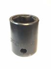 Bp16m6 Matco 16mm Socket