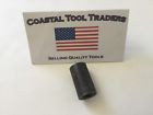 Bp16m6a Matco Tools Usa Drive Point Impact Socket