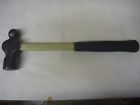 Bpn32a Snap On Tools Blue Point Ounce Ball Peen Hammer Long