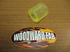 Br6-poly Woodward-fab Bead Roller Polyurethane