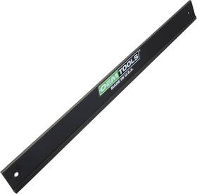 Branded 25355 Straight Edge Ruler Engine Block Cylinder Head Inspection Guide Layout Tool 24 Inch