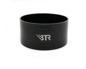 Btrrc4005 Brian Tooley Racing Btr Solid Ring Compressors