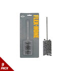 Research-brmbc3-value Brmbc3-9pk Brush Research Hone Brake 638456597098