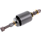 Brt001h Bmr Suspension Bushing Removal Tool Mustang 099998456425