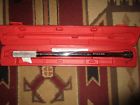 Brutu3r250d Snap On Torque Wrench Brutus