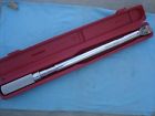 Brutus3r250d Snap-on Snap On 1-2