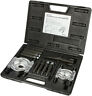 Bs4017 Bikeservice Mechanical Bearing Puller Set