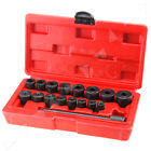 Bs735548183594 Car Van Clutch Aligning Professional Garage Alignment Tool 735548183594