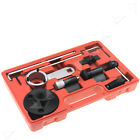 Bs735548319030 Auto Engine Timing Tool Vag Diesel Tdi Pd 735548319030