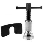 Bs95509581648 Brake Break Caliper Piston Rewind Tool For Audi 95509581648