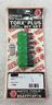Bsatptxp7a Matco Tools Square Plus Tamper Resistant Bit Set