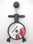 Bt-33-73-f Bt3373f Kent Moore Belt Tension Gauge New