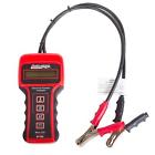 Bt-500 Auto Meter Autometer Intelligent Battery Tester