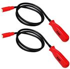 Bt02642 Bykes Technologies Set Of 859643005619