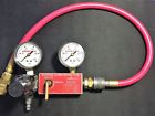 Bt33-75g Etc Eastern Technology Li