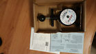 Bt-33-75d Bt3375d Aviation Tension