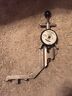 Bt3389m Miller Used Tool