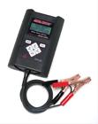 Bva-300 Auto Meter Autometer Tester Analizer Amps