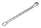 Bwm-2427 Williams Snap On Brand New Usa Tools Metric Double Head