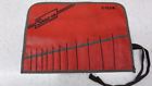 C-112b Snap-on Vintage Allen Wrench