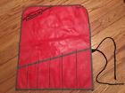 C-62b Kit Pouch Snap-on Vintage