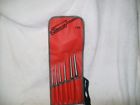 C-64b Snap On Hand Tools Sets New