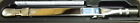 C2fr100f Precision Instruments New Torque Wrench With Case Lb