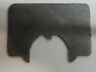 C3993 Jaguar Camshaft Alignment Tool Xke Xjs