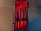 C42b Punch Set