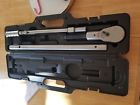C4d600f Precision Instruments 3-4 Dr