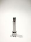 Caaa1203 Toptul Inch Extension By