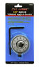 Cal Hawk Tools Drive Torque Angle Measuring Degree Scale Capag