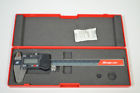 Cal6e Snap-on Tools 6 Electronic