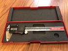 Cal6ea Snap Electronic Caliper