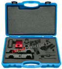 Camm60m62 Pmd Products Bmw Camshaft Cam Alignment Valve And Double Vanos