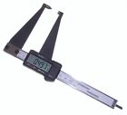 Canadian Tool And Supply Digital Brake Rotor Gauge Disc Gage