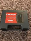 Carfidant Milpro Professional Paint Meter Thickness Gauge